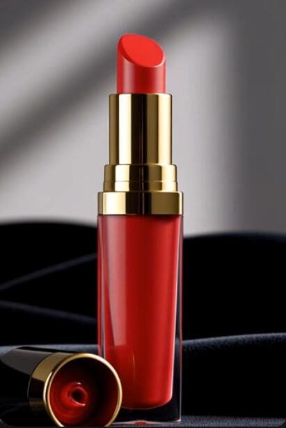 Faucibus nisl tincidunt